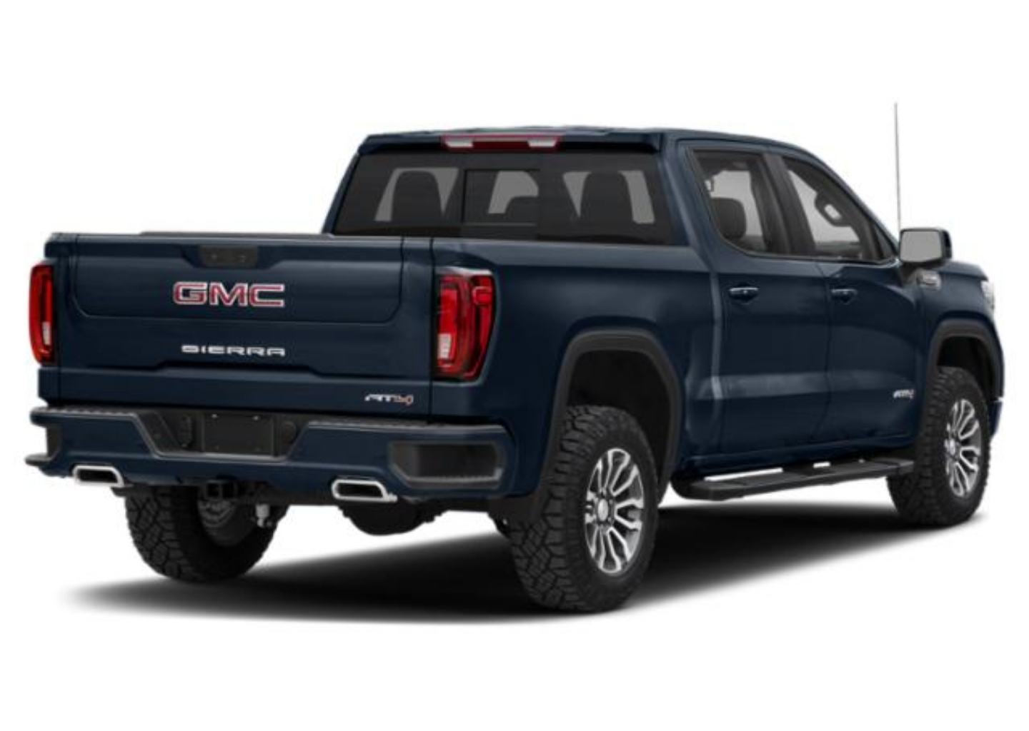 gmc sierra 1500 2019 1GTP9EED4KZ216221 image gmc sierra 1500 2019 1GTP9EED4KZ216221 image